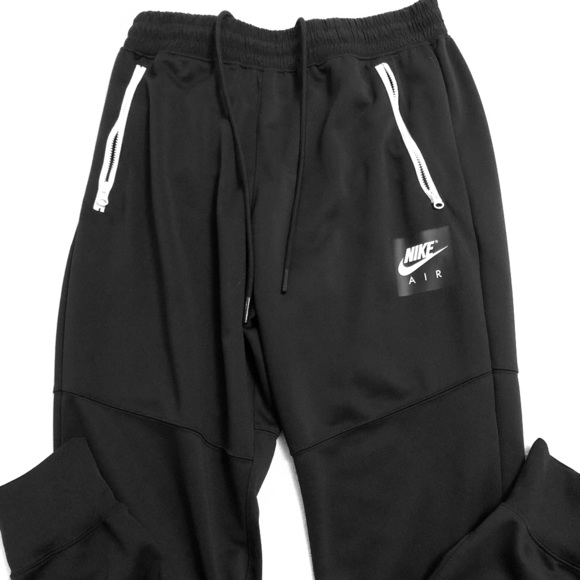 Nike AirPro Joggers - Picture 1 of 1